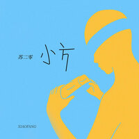 小方 - 苏二零