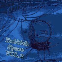What is Rubbish - Rubbish Space