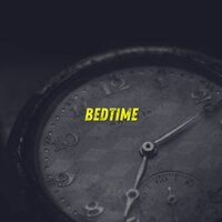 Celestial Reverie - Yiruma Enya