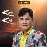 Áo Hoa - Chế Thanh