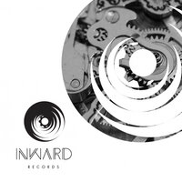 Shackles - Pippi Ciez