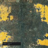 Send Love - Section 63