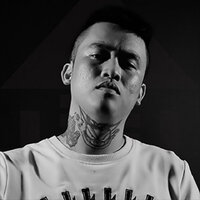 DoughBoy - Jombie & Endless & Sau