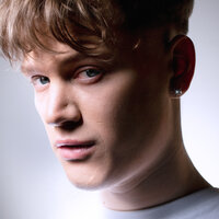 Желание - OVERHILL