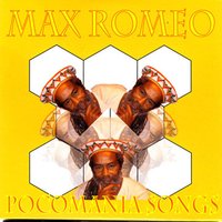 Evil Evil - Max Romeo