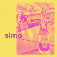 Silver - SIMO