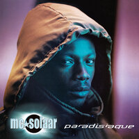 Illico presto - MC Solaar