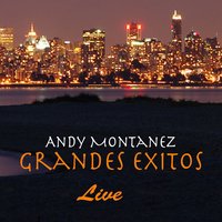 Reunion En La Cima - Andy Montanez