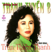 Phút Giao Mùa - Thanh Tuyen
