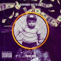 Only Mando - Young Nico