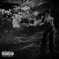 Ultra Win Eclipse - Murzik