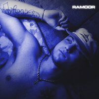 В белом платье - RAMOOR & Джиос