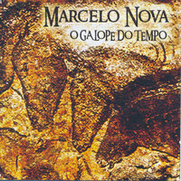 Algumas Vezes - Marcelo Nova