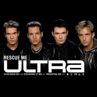 Rescue Me - Ultra