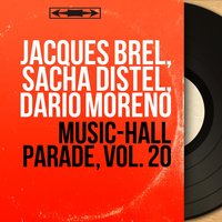 Milord - Pia Colombo