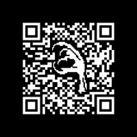 Ongedierte - Hans Glock & Beat Fabrique