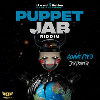 Jab Power - Adigun & Maneuva & Bonny Fyed