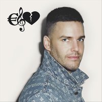 Robím To Čo Chcem - Ego