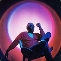 Childish - Kevin Allen & Rexx Life Raj & Jane Handcock