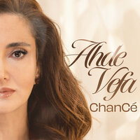 Ahde Vefa - CHANCE