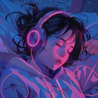 Nightfall Sleep Calm - Dreamlandia & Rubycon Sunset & Chakra Cleansing Music Sanctuary