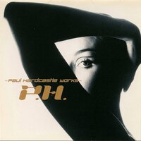 Trance Dancing - Paul Hardcastle