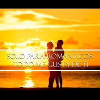 Ay Mi Vida - Gloria Díaz & La Sonora Matancera