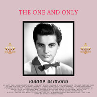 This Can't Be Love - Johnny Desmond