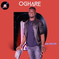 OGHARE - Max Million