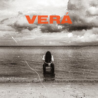 Vera - corandcrank