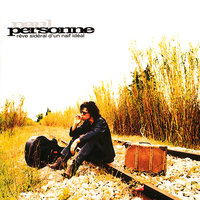 Célia - Paul Personne