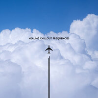 Time - After Hours Club