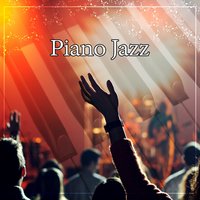 Sensual Piano - Peaceful Piano Music Collection