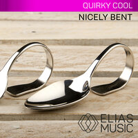 Slumber Circus - Jonathan Elias & Mike Joseph Fraumeni & Jonathan Elias, Mike Joseph Fraumeni