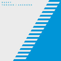 Yoohoo - Dusky