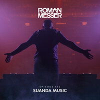 Suanda Music (Suanda 452) - Roman Messer