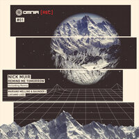 Remind Me Later - Nick Muir & Luciano Lozz