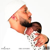 Gang - Amill Leonardo & SMOOKY OG