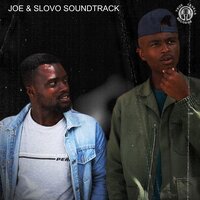 Iimpukane - True Levels Group & DJ Nqwestar CPT & TLR DezZ