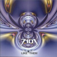 그대 돌아오면 - Gummy