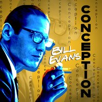Five - Bill Evans