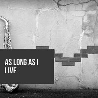 Lonley Teardrops - Jackie Wilson