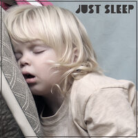 Sleep Baby - White Noise for Baby Sleep & Sweet Baby Lullaby World & Favourite Lullabies Baby Land