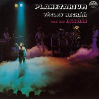 Magic Showcase (Jako kouzlem) - Václav Neckář & Bacily & Michal Bukovič & Zdenek Rytir & Jan Neckář & Ota Petřina