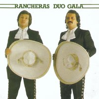 Tú y las Nubes - Dúo Gala