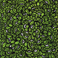 Obrigado - Chief & Deheb