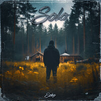 Solo - Ezko & Nando Produce