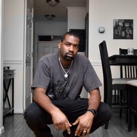 True Movement - Big O