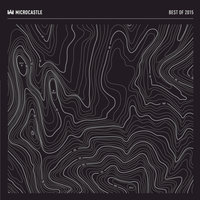 Goliath - Jeremy Olander & Marc Marzenit