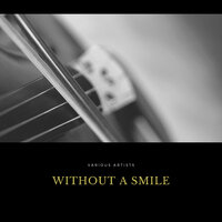 If I Had a Talking Picture of You - Bing Crosby & Paul Whiteman And His Orchestra